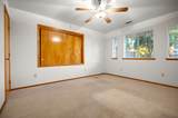 2344 Four Creeks Court - Photo 37