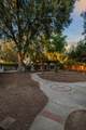2344 Four Creeks Court - Photo 40