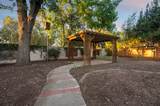 2344 Four Creeks Court - Photo 43