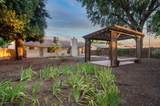 2344 Four Creeks Court - Photo 44