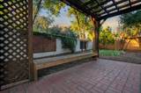 2344 Four Creeks Court - Photo 45