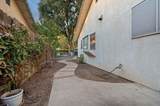 2344 Four Creeks Court - Photo 47