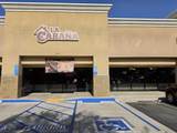 1102-108 Visalia Road - Photo 1