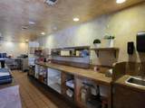 1102-108 Visalia Road - Photo 10