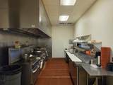 1102-108 Visalia Road - Photo 11