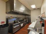 1102-108 Visalia Road - Photo 12