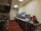 1102-108 Visalia Road - Photo 13