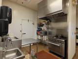 1102-108 Visalia Road - Photo 14