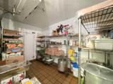 1102-108 Visalia Road - Photo 15