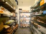 1102-108 Visalia Road - Photo 16