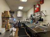 1102-108 Visalia Road - Photo 17