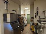 1102-108 Visalia Road - Photo 18