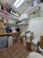 1102-108 Visalia Road - Photo 19