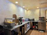 1102-108 Visalia Road - Photo 20