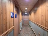 1102-108 Visalia Road - Photo 21