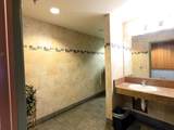 1102-108 Visalia Road - Photo 22