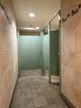 1102-108 Visalia Road - Photo 23