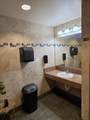 1102-108 Visalia Road - Photo 24