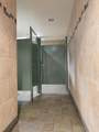 1102-108 Visalia Road - Photo 25