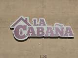 1102-108 Visalia Road - Photo 26