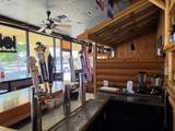 1102-108 Visalia Road - Photo 4