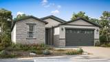 1178-56 Sft Stonebridge Avenue - Photo 1