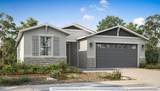 1166-58 Sft Stonebridge Avenue - Photo 1