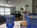 415 N Aker Akers Street - Photo 10