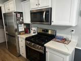 415 N Aker Akers Street - Photo 11