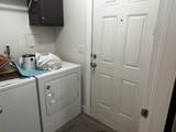 415 N Aker Akers Street - Photo 12