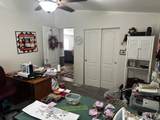 415 N Aker Akers Street - Photo 14