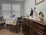 415 N Aker Akers Street - Photo 15