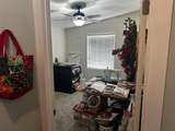 415 N Aker Akers Street - Photo 16