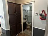 415 N Aker Akers Street - Photo 19