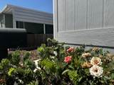 415 N Aker Akers Street - Photo 2