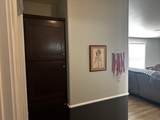 415 N Aker Akers Street - Photo 20