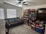 415 N Aker Akers Street - Photo 21