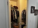 415 N Aker Akers Street - Photo 22