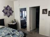 415 N Aker Akers Street - Photo 23