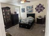 415 N Aker Akers Street - Photo 24