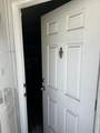 415 N Aker Akers Street - Photo 4