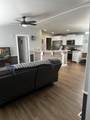 415 N Aker Akers Street - Photo 5