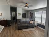 415 N Aker Akers Street - Photo 6