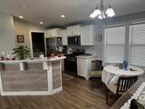 415 N Aker Akers Street - Photo 7