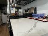 415 N Aker Akers Street - Photo 8