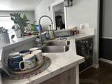 415 N Aker Akers Street - Photo 9