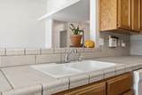 1008 Laguna Street - Photo 10