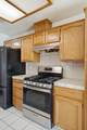 1008 Laguna Street - Photo 11