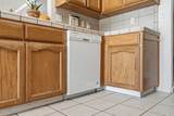 1008 Laguna Street - Photo 12