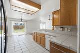 1008 Laguna Street - Photo 13